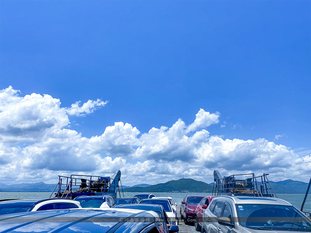 公司简介-关于我们