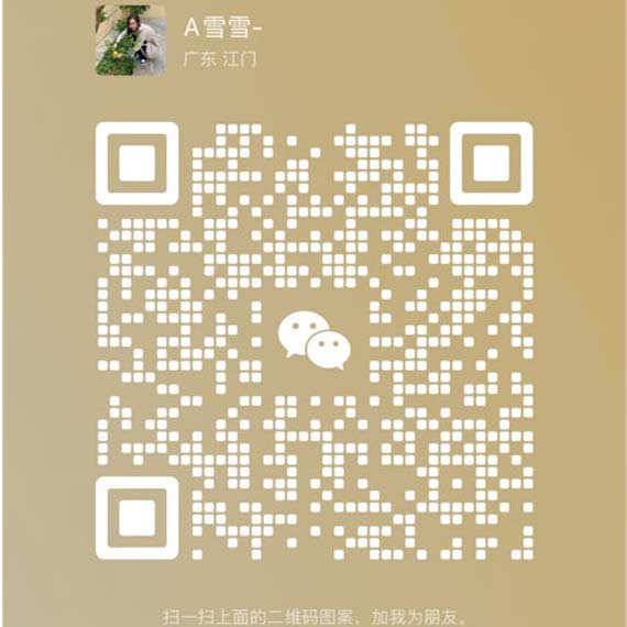 微信图片_20241205171038